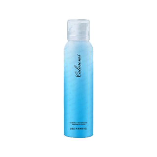 โปรโมชั่น : Calosemi สเปรย์กำจัดขน ขนาด 150ml กำจัดขนอย่างอ่อนโยน ไม่ทำร้ายผิว ยับยั้งขนขึ้นใหม่