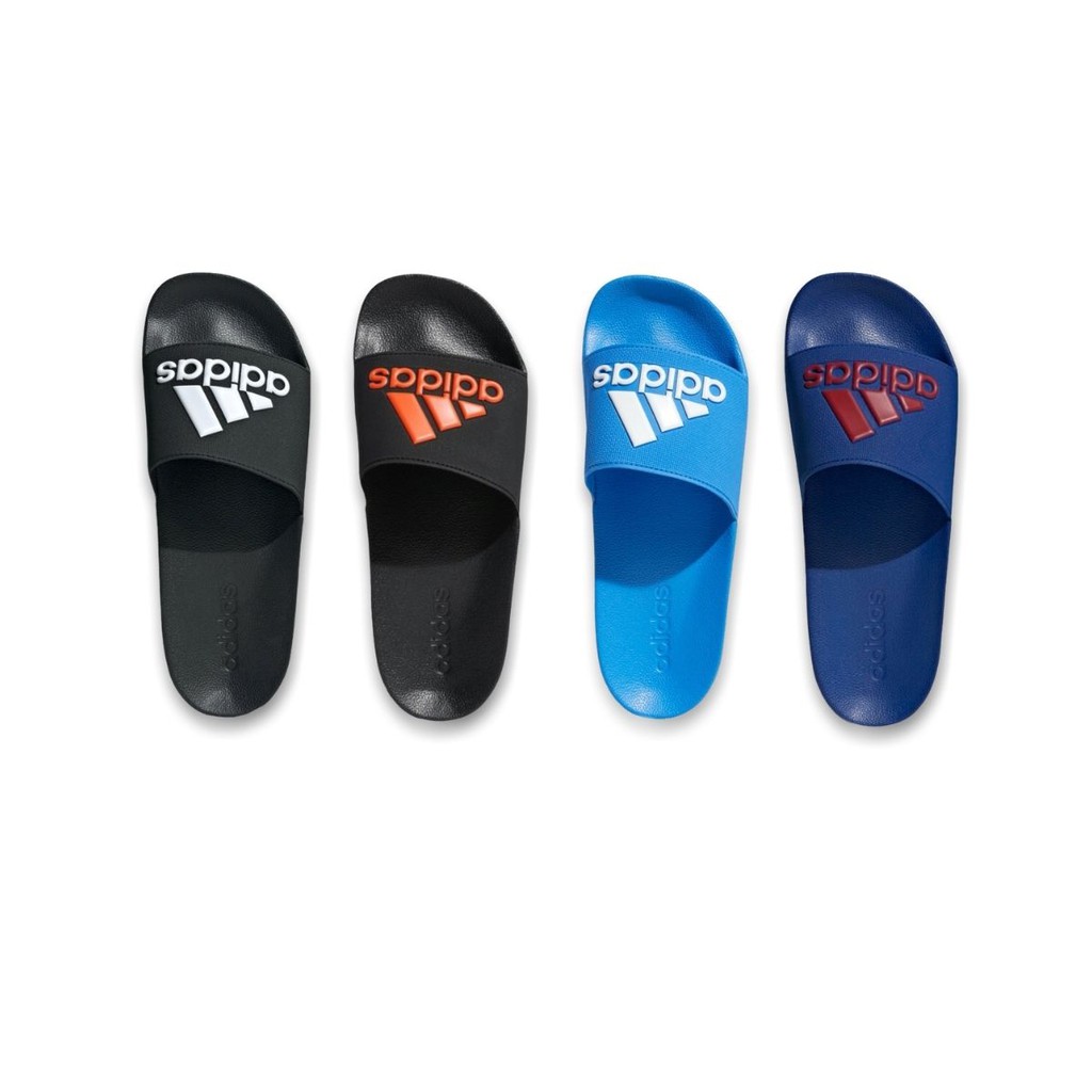 ADIDAS รุ่น ADILETTE SHOWER