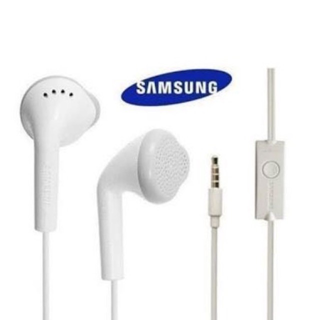 หูฟัง samsung ประกัน2ปี หูฟังแท้ หูฟังเสียงดี small talk samsung earphone หูฟังsamsung แท้ ไมโครโฟน หูฟัง ซัมซุง