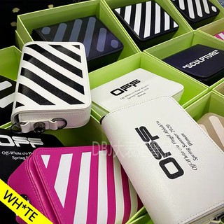 กระเป๋า Off White  New Collection 2020 ใครไม่มี พลาด[Limited Edition]