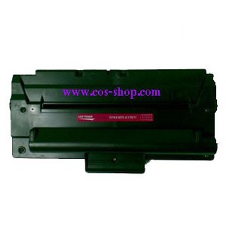 COS TONER CWAA0605 ตลับหมึกเทียบเท่า FUJI XEROX PHASER 3116