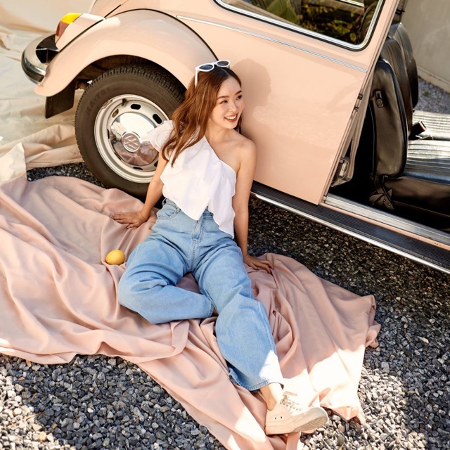 Lookbooklookbook darling