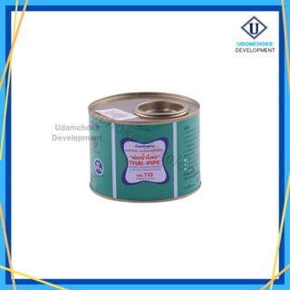 กาวทาท่อ PVC น้ำไทย 250g
