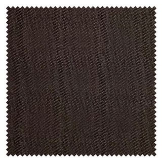 KINGMAN Cashmere Wool Fabric Royal Elegant BROWN ผ้าตัดชุดสูท สีเงา ผ้าสูทเมตร ตัดสูท ผ้าตัดสูท