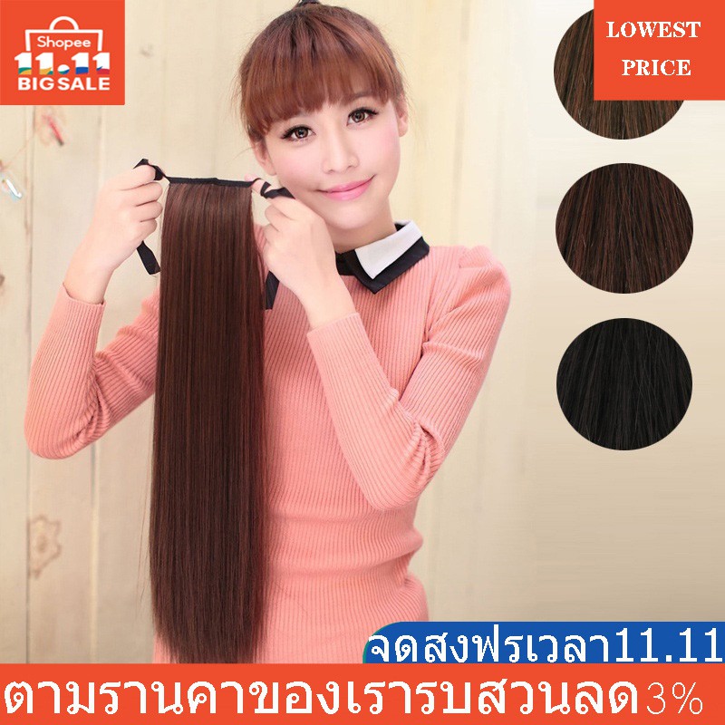 My Image 14