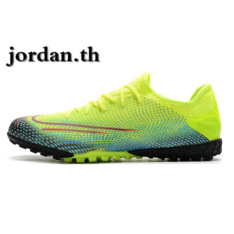 nike mercurial flat shoes