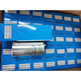 900593 คาปา แอร์ C 30UF 450V