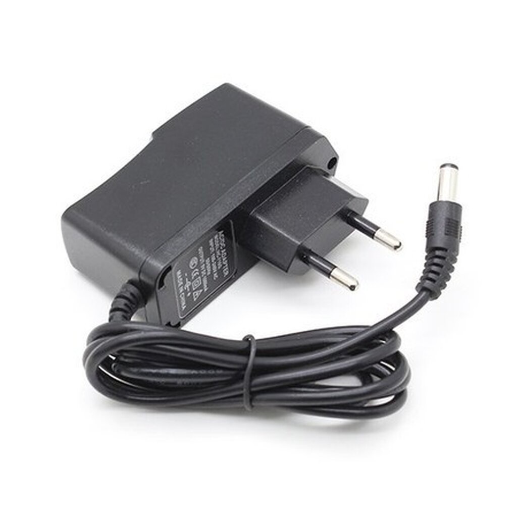 Adapter 9V Arduino ถูกที่สุด พร้อมโปรโมชั่น ม.ค. 2026 | BigGoเช็คราคาง่ายๆ