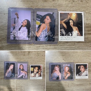 [อ่านก่อน] พร้อมส่ง🔅- หารเมม MAMAMOO - DVD CONCERT ‘WAW’