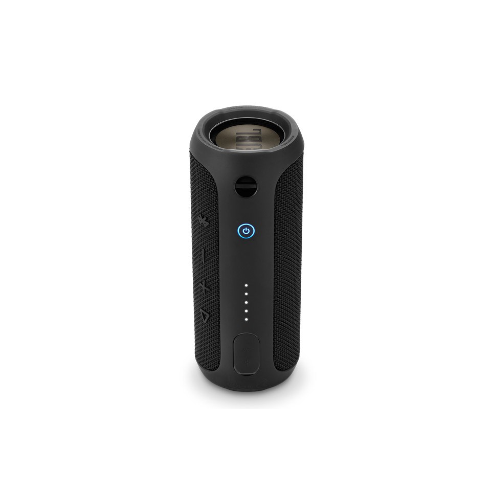 jbl flip 3 shopee