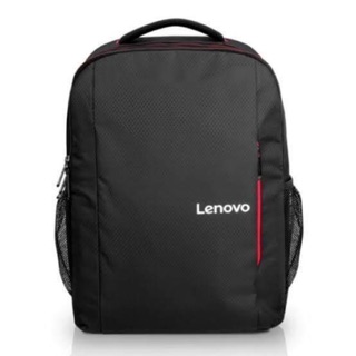 ของแท้💯 กระเป๋าโน้ตบุ๊ค Lenovo 15.6” Laptop B510