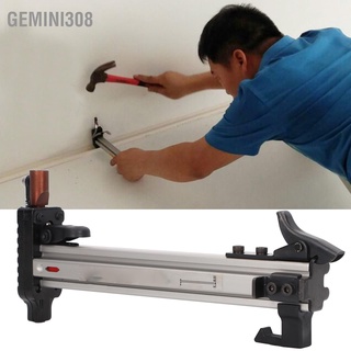 Gemini308 ปืนยิงตะปู อลูมิเนียมอัลลอย สําหรับงานไม้ ผนังมะนาว