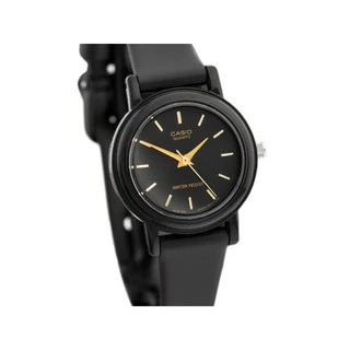 casio ของแท้ประกันศูนย์ นาฬิกาคาสิโอ ผู้หญิง เด็ก รุ่น LQ-139 LQ-142 / SMILEYTIME ขายแต่ของแท้ ประกันศูนย์cmg/c-thong