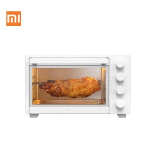 Xiaomi Mijia Electric Microwave Oven เตาอบไฟฟ้าของเสียวหมี่ ขนาด 32 ลิตร