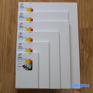 [พร้อมส่ง] ภาพวาดสีน้ํามันบนผ้าใบ งานฝีมือ DIY