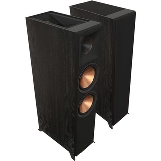 KLIPSCH  RP-8060FA II DOLBY ATMOS FLOORSTANDING SPEAKER