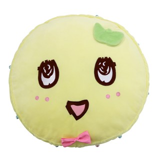 Funassy Macaron cushion หมอนรองนุ่ม