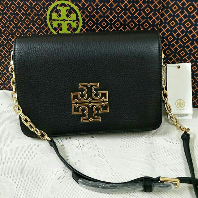 tory burch britten combo crossbody bag