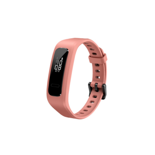 HUAWEI Band 4e อุปกรณ์สวมใส่|อุปกรณ์ออกกำลังกาย ออกแบบสำหรับติดรองเท้า กันน้ำ5ATM แบตเตอรี่ยาวนาน ร้านค้าอย่างเป็นทางการ