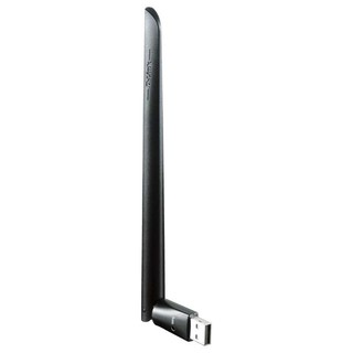 D-Link DWA-172 Wireless AC Dual Band High Gain Antenna เสาอากาศ Wireless AC