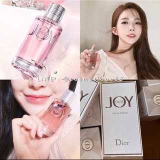 Dior Joy Eau De Parfum 5 ml. nobox