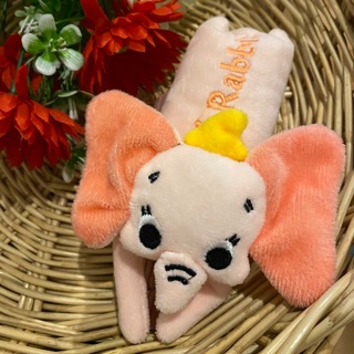 กิ๊กยักษ์ พร้อมส่ง 35฿ น่ารัก หลากหลายลายให้เลือก