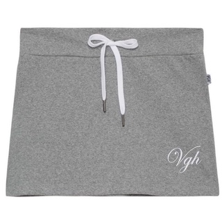 VGH TENNIS SKIRTS GRAY