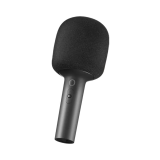 Xiaomi Mi Mijia K Karaoke Wireless microphone ไมค์บลูทูธ ไมค์โครโฟน ไมโครโฟนคาราโอเกะอัจฉริยะ