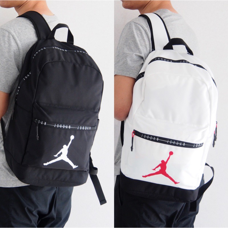 jordan dna backpack