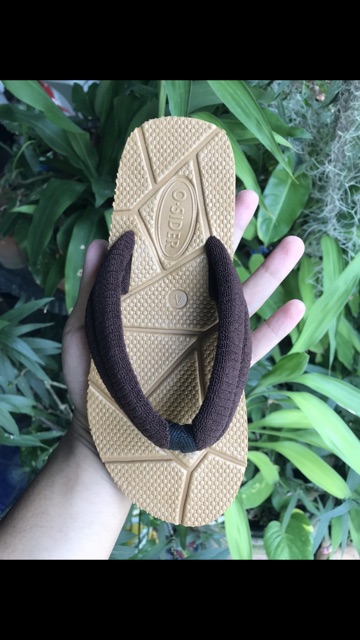 รองเท้าหนีบสุดฮิต ลดราคา!!