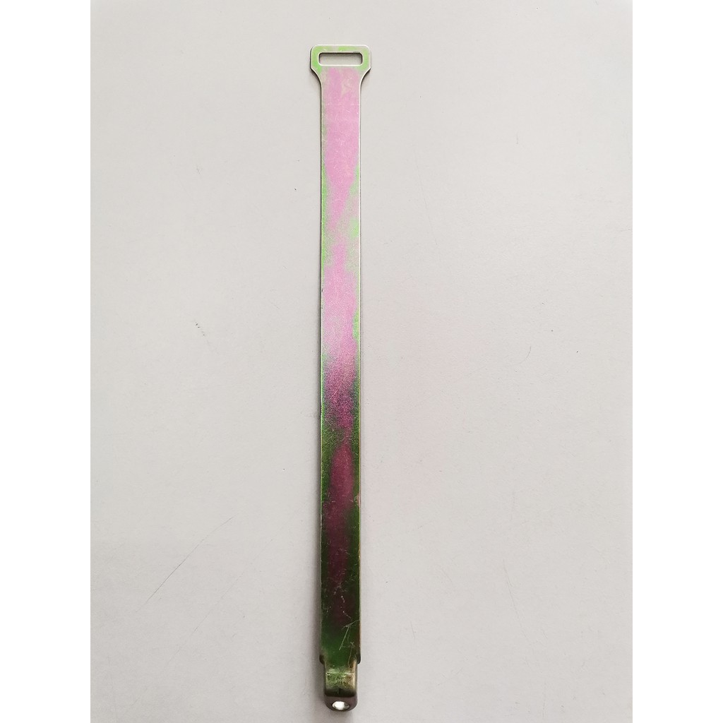 BG 328 FEEL TANK BELT