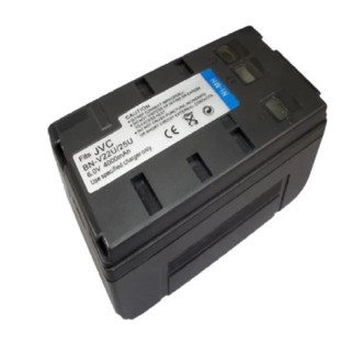 JVC แบตเตอรีกล้อง JVC รุ่น BN-V25U BATTERY JVC BN-V22U/V25U