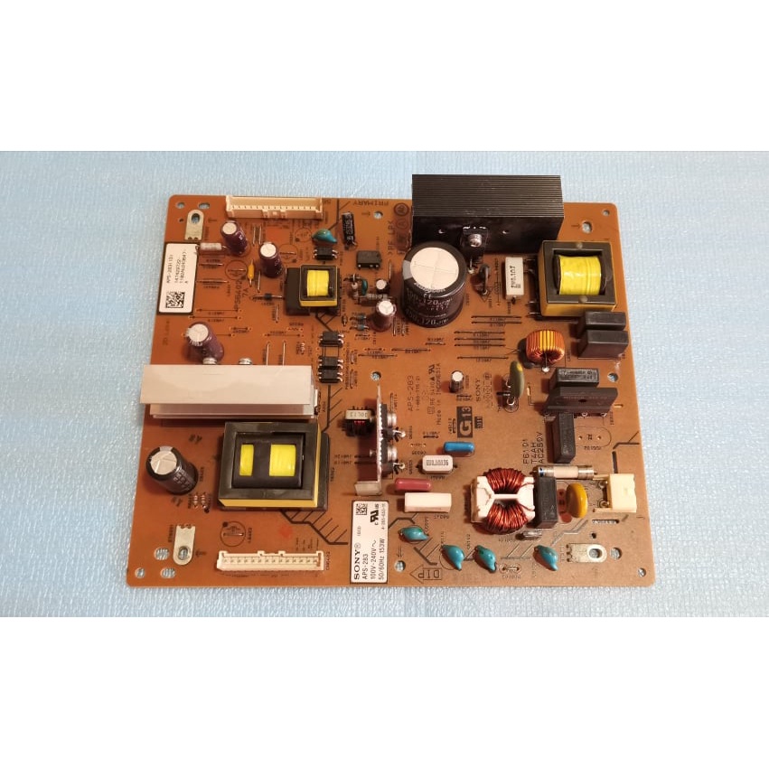 ซัพพลาย​SONY​รุ่น​32BX320