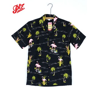 Pacific Legend Hawaii Shirt 410-3826