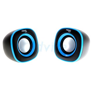 (2.0) Magictech SP-219 (Blue)