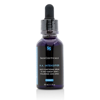 Skinceuticals H.A. เซรั่มเข้มข้น อเนกประสงค์