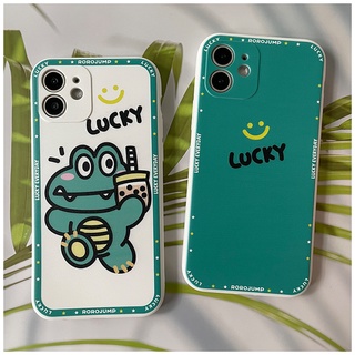 For XIAOMI 11 LITE 12LITE Redmi 12C 10C 10 9A 10A 9C 9T 7 8 9 NOTE6 NOTE7 NOTE8 NOTE9 9S NOTE10  S POCO X5 M5 M5S X3 M3 M4 PRO    Milk tea TPU soft case