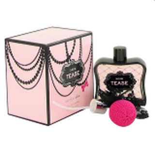 Victorias Secret Noir Tease EDP 100 ml.