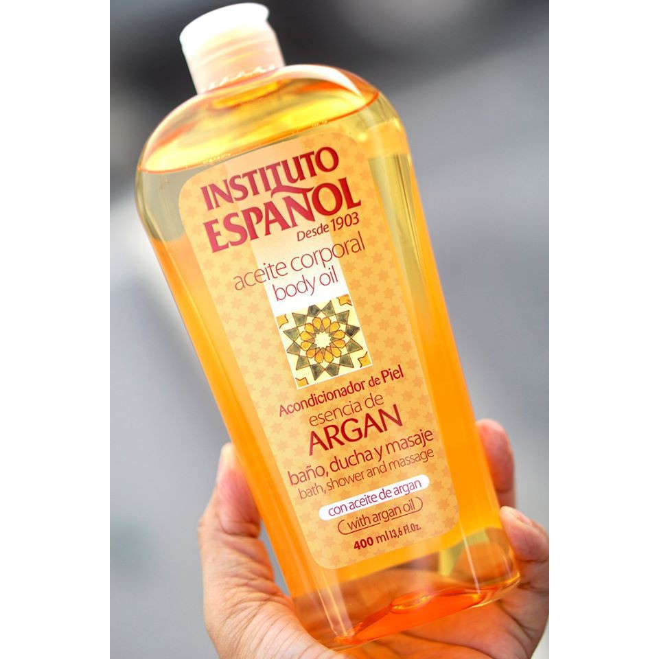 อาร์แกนออยล์บำรุงผิว ถูกที่สุด พร้อมโปรโมชั่น ก.ย. 2022BigGoเช็คราคาง่ายๆ