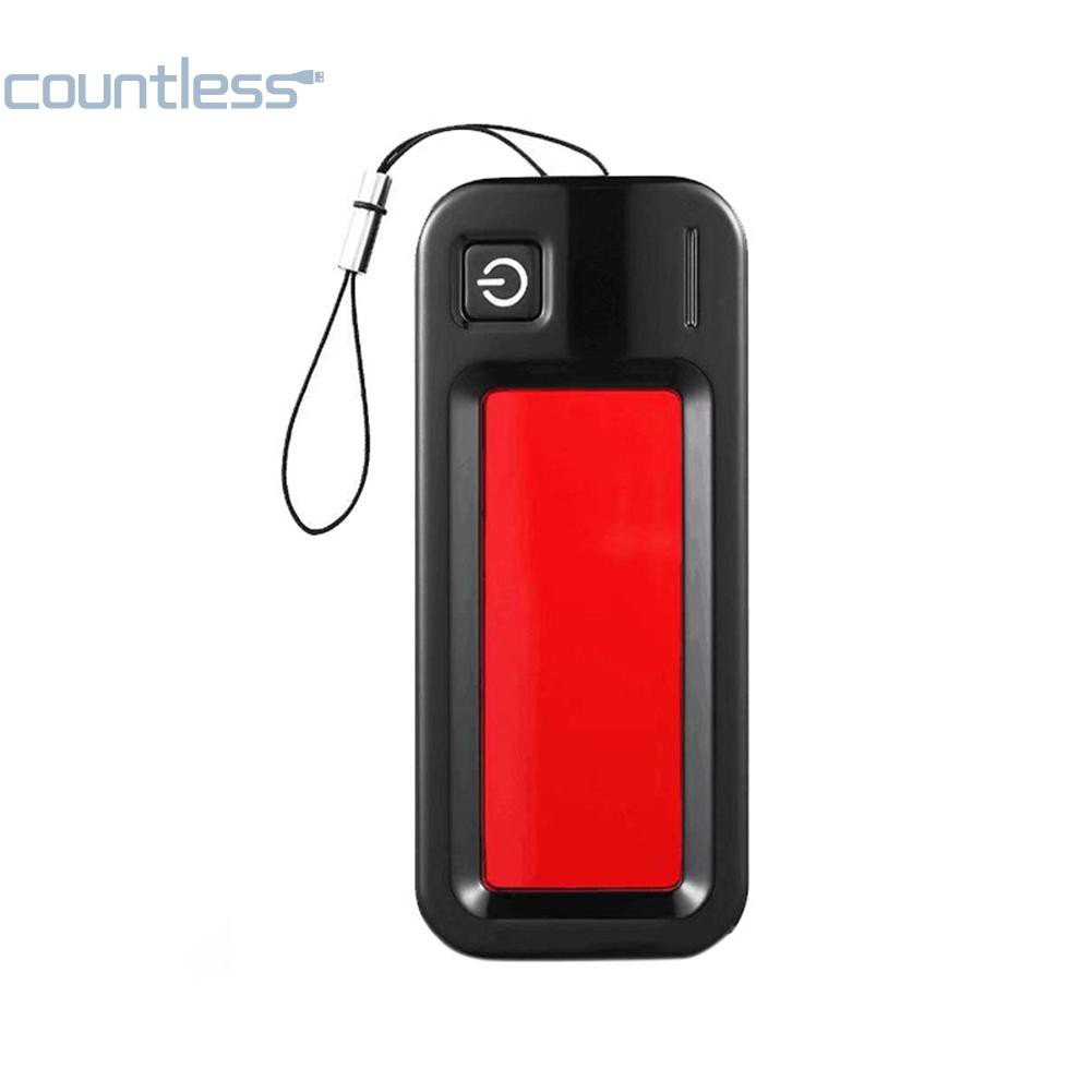 finder-spy-invisible-countless-th-thaipick