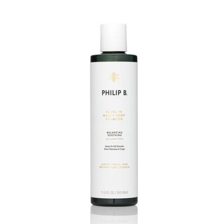 แชมพู แบ่งขาย Philip B. Santa Fe Hair + Body Shampoo