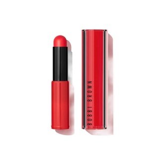 ลิปสติก Bobbi Brown Crushed Shine Jelly Stick 2.5g สี #papaya