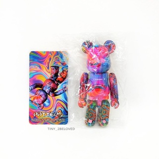 Be@rbrick​ 100​% series​ 41