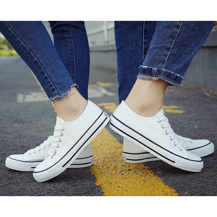 รูปภาพ 5