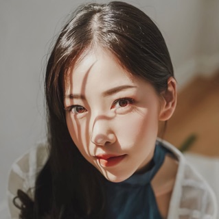 Profile NoName