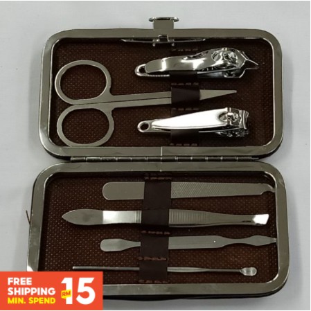 HAJJ AND UMRAH PACKAGING SET