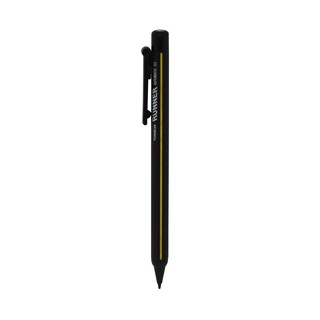 ดินสอกดระบบอัตโนมัติ 0.5 TOMBOW RUNNER SH-300JR (PC)