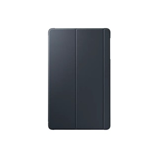 Samsung Galaxy Tab A 10.1 (2019) Book Cover (EF-BT510CBEGWW, EF-BT510CWEGWW)