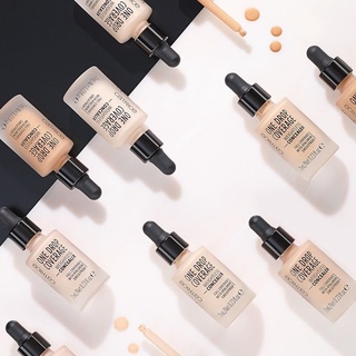 Catrice One Drop Coverage Weightless Concealer