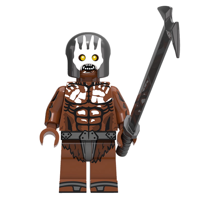Thumbnail 8